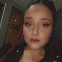 Briannaleonx offline chatrum