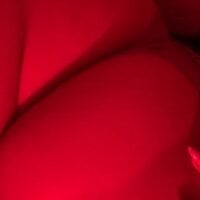 1playboi333's Offline Chat Room