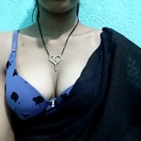 samaya-21's profile image'