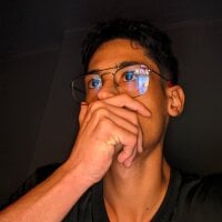Mago666_