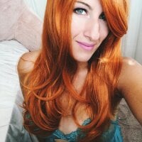 victorialotus