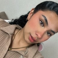april_smiith webcam