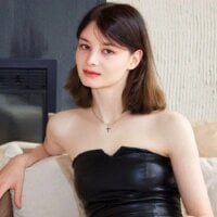 EllinEverly webcam model