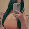 jhanvi_boo