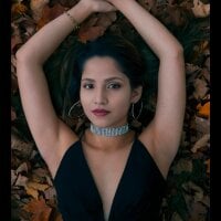 rituporna2004's Profile Pic
