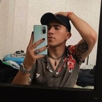 colombianzinza offline chatrum