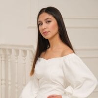 غرفة دردشة SynneGrandy دون اتصال