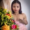 Lizeth_rey1