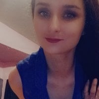 RoxyRoby420 Offline chatroom