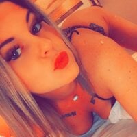 BRIanna692119 offline chatrum