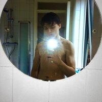 DaddyRomeo11