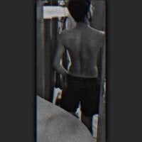 xoxo_baban