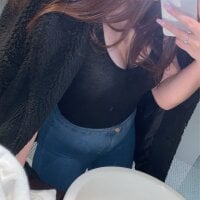 Jesy_Nelson