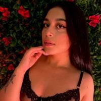 MelodySweett's Profile Photo