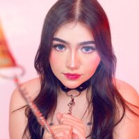 DanielaRuizz
