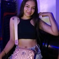 la-flacasexy