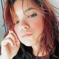 Offline chat soba modela Camila_Melows
