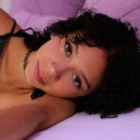 abril__lee__ webcam