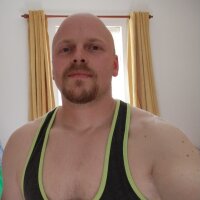 sweetboy696 webcam