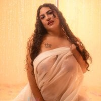 RoxyLicious_ webcam