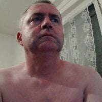 Lavastrom3 webcam