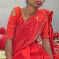Ritu_jaiswall webcam