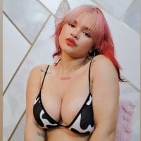 PamelaMyerh webcam