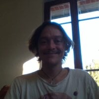 GreenmoonXXX's Offline Chat Room