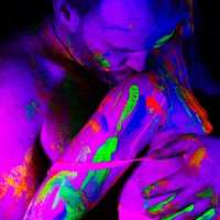 غرفة دردشة jaybri6177 دون اتصال