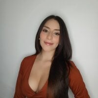 ivannabrow1's profile image'