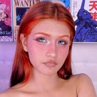 LionNekogirl