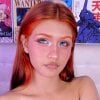 LionNekogirl