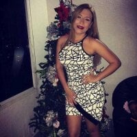 Offline chat soba modela marianabianchi