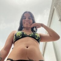 Pokój czatu offline – sheila_salazar