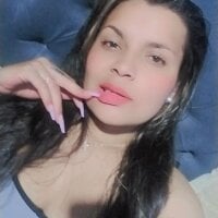 Mohana_Sweett offline chatrum