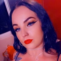 belovedmilla's Offline Chat Room