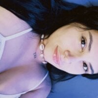 TaylorLove_