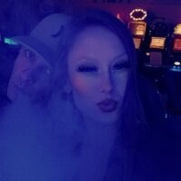 ChevellleHubs' Offline Chat Room