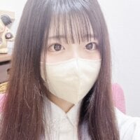 yuayua_cha's Profile Pic
