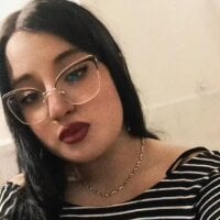 jasmine1609 webcam model