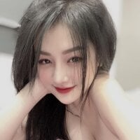 vtpha webcam model