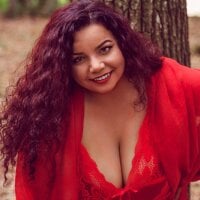 MiryamInes webcam model