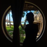 Soft_Slutty webcam model