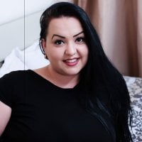 RoxxyBlack офлайн чат стая