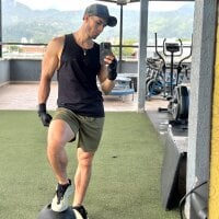 thomas_eliotts avatar