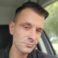 Nederlands013 offline chatrum