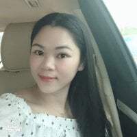 xinxinzhibo2