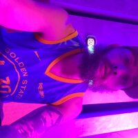 Charm_Dienos's Profile Photo