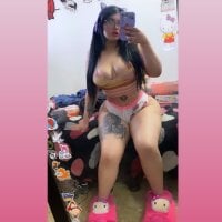 Kristen_bathoryy