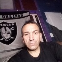 Jonn4500 webcam